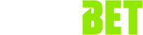 RETABET